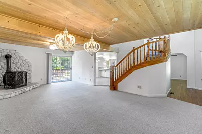 50711 Road 426, Oakhurst, CA 93644 - Photo 12