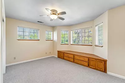 50711 Road 426, Oakhurst, CA 93644 - Photo 24