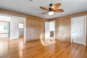 50711 Rd 426, Oakhurst, CA 93644 - Photo 44