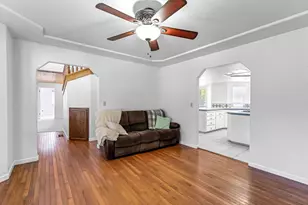 50711 Rd 426, Oakhurst, CA 93644 - Photo 18