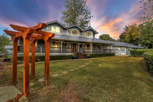 50711 Rd 426, Oakhurst, CA 93644 - Photo 2