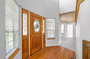 50711 Rd 426, Oakhurst, CA 93644 - Photo 4