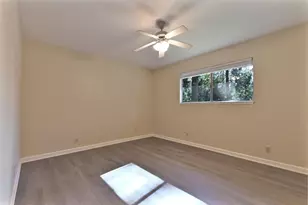 26940 Jacqueline Dr, Pioneer, CA 95666 - Photo 28