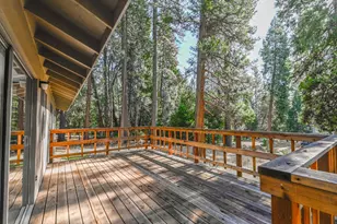 26940 Jacqueline Dr, Pioneer, CA 95666 - Photo 2