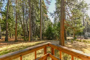 26940 Jacqueline Dr, Pioneer, CA 95666 - Photo 52