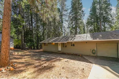 26940 Jacqueline Drive, Pioneer, CA 95666 - Photo 32