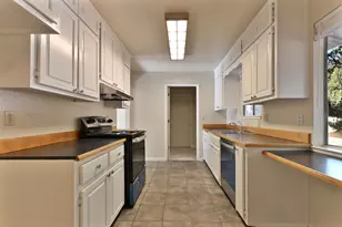 26940 Jacqueline Dr, Pioneer, CA 95666 - Photo 16