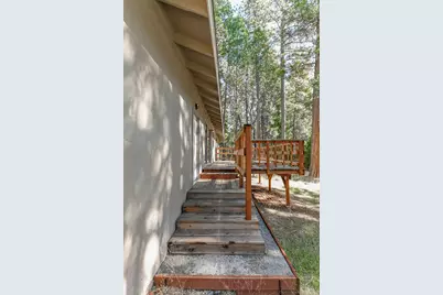 26940 Jacqueline Drive, Pioneer, CA 95666 - Photo 46