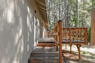 26940 Jacqueline Dr, Pioneer, CA 95666 - Photo 46