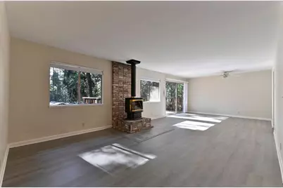 26940 Jacqueline Drive, Pioneer, CA 95666 - Photo 6