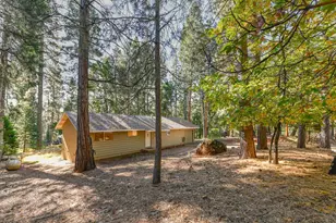 26940 Jacqueline Dr, Pioneer, CA 95666 - Photo 34