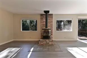 26940 Jacqueline Dr, Pioneer, CA 95666 - Photo 12