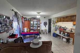 7462 Della Cir, Sacramento, CA 95828 - Photo 34