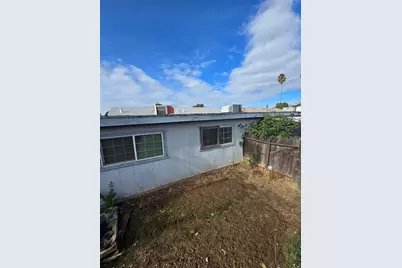 7462 Della Circle, Sacramento, CA 95828 - Photo 30