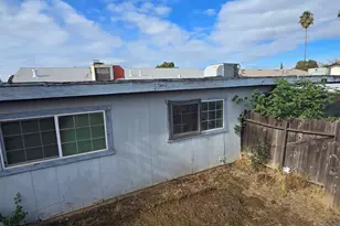 7462 Della Cir, Sacramento, CA 95828 - Photo 30