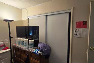 7462 Della Cir, Sacramento, CA 95828 - Photo 22