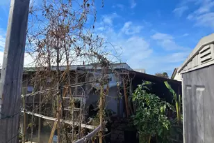 7462 Della Cir, Sacramento, CA 95828 - Photo 54