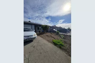 7462 Della Circle, Sacramento, CA 95828 - Photo 32