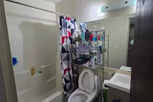 7462 Della Cir, Sacramento, CA 95828 - Photo 20