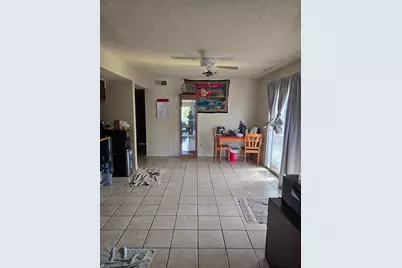 7462 Della Circle, Sacramento, CA 95828 - Photo 8