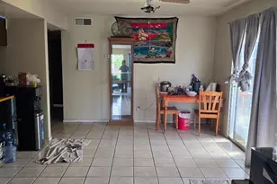 7462 Della Cir, Sacramento, CA 95828 - Photo 8