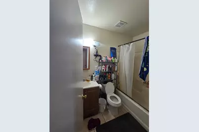 7462 Della Circle, Sacramento, CA 95828 - Photo 42