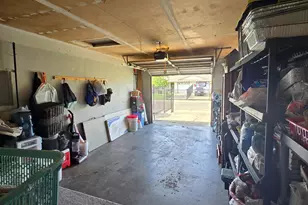 7462 Della Cir, Sacramento, CA 95828 - Photo 38