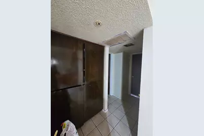 7462 Della Circle, Sacramento, CA 95828 - Photo 18