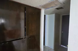 7462 Della Cir, Sacramento, CA 95828 - Photo 18