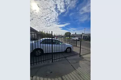 7462 Della Circle, Sacramento, CA 95828 - Photo 6