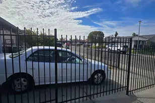 7462 Della Cir, Sacramento, CA 95828 - Photo 6