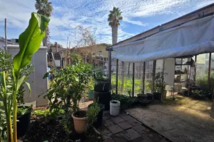 7462 Della Cir, Sacramento, CA 95828 - Photo 50