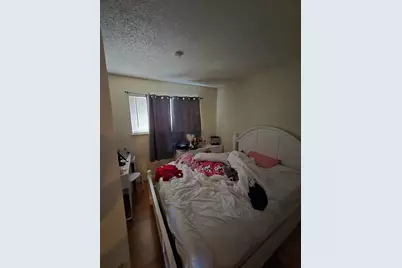 7462 Della Circle, Sacramento, CA 95828 - Photo 44