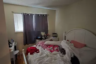 7462 Della Cir, Sacramento, CA 95828 - Photo 44