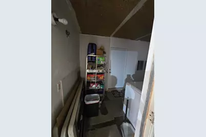 7462 Della Circle, Sacramento, CA 95828 - Photo 10