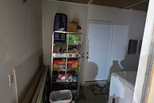 7462 Della Cir, Sacramento, CA 95828 - Photo 10