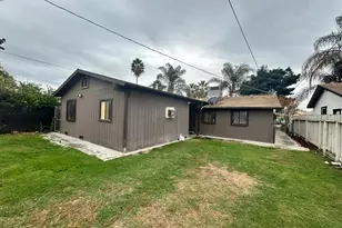 921 Atlantic Dr, Modesto, CA 95358 - Photo 2