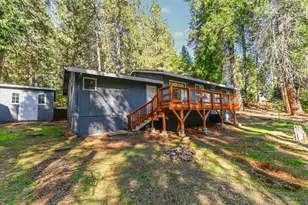 26974 Jacqueline Dr, Pioneer, CA 95666 - Photo 44