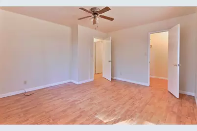 26974 Jacqueline Drive, Pioneer, CA 95666 - Photo 24