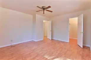 26974 Jacqueline Dr, Pioneer, CA 95666 - Photo 24