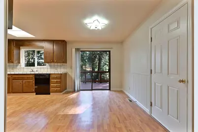 26974 Jacqueline Drive, Pioneer, CA 95666 - Photo 8