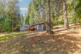 26974 Jacqueline Dr, Pioneer, CA 95666 - Photo 40