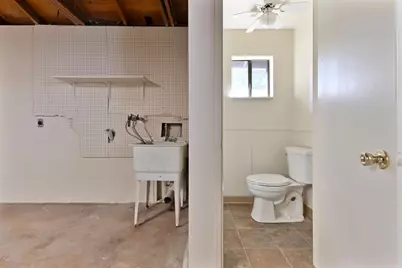 26974 Jacqueline Drive, Pioneer, CA 95666 - Photo 28