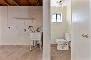 26974 Jacqueline Dr, Pioneer, CA 95666 - Photo 28