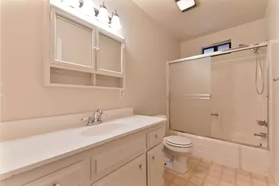 26974 Jacqueline Drive, Pioneer, CA 95666 - Photo 26
