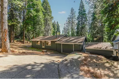 26974 Jacqueline Drive, Pioneer, CA 95666 - Photo 2