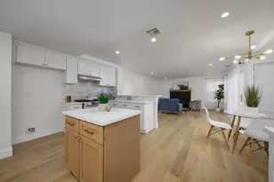 8793 Inisheer Way, Sacramento, CA 95828 - Photo 16