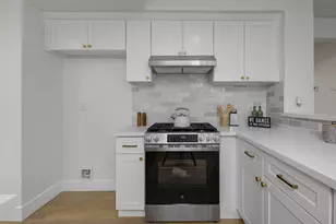 8793 Inisheer Way, Sacramento, CA 95828 - Photo 18