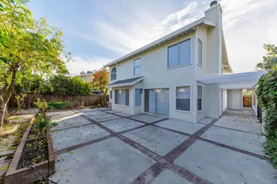 8793 Inisheer Way, Sacramento, CA 95828 - Photo 46