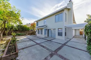 8793 Inisheer Way, Sacramento, CA 95828 - Photo 46